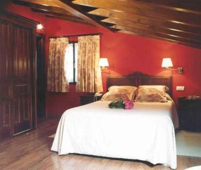 www.hotel-lafonte.es