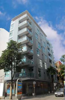 www.hotel-pujol-laspalmas.com