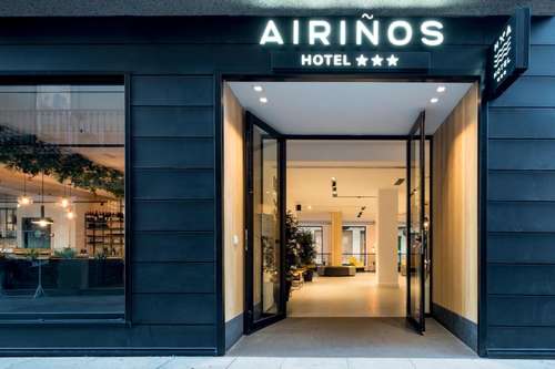 www.airinos.com
