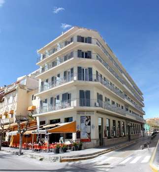 www.hotelsubur.com
