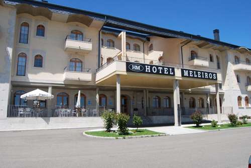 www.hotelmeleiros.com