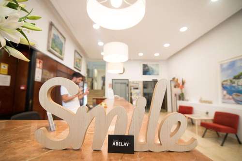 www.hotelabelay.es