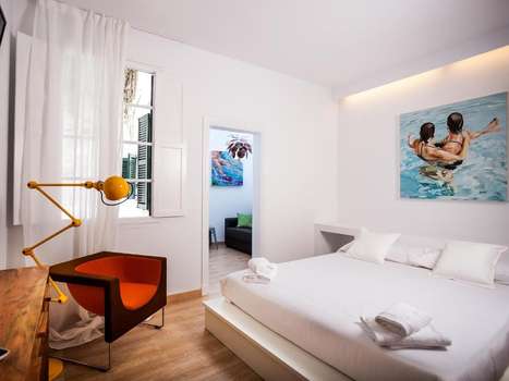 www.cheapandchichotels.com