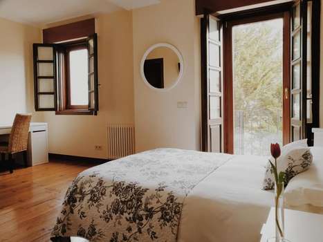 www.casadomarques.es