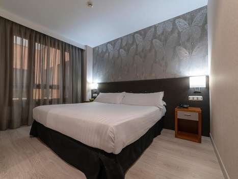 www.hotelplazalasmatas.com