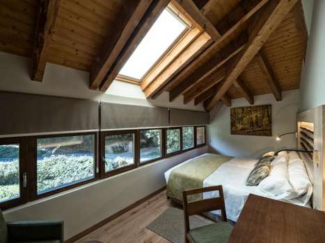 www.hotelruralpumar.com