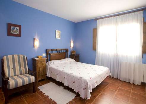 www.hotelruralsuquin.es