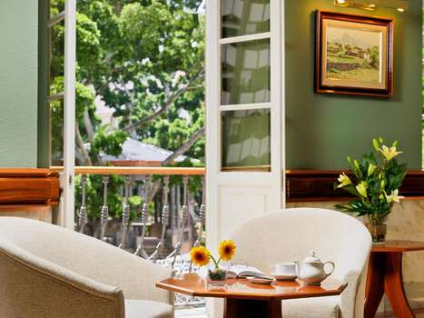 www.hotelprincipepaz.com