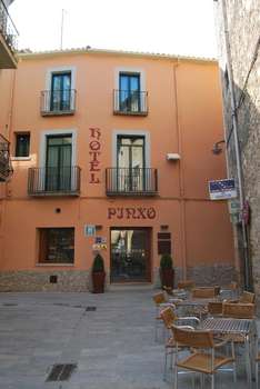 www.hotelpinxo.com