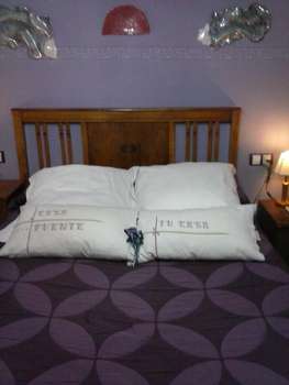 www.casadelafuente.com