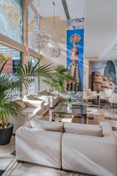 www.hotelserhsdelport.com