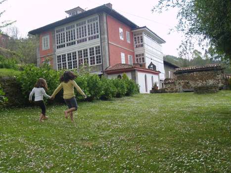 www.palaciodelibardon.com