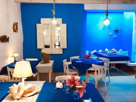 www.cansegurahotel.com