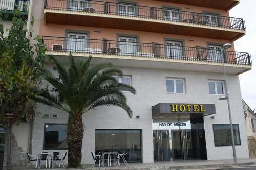www.hotelmardearagon.com