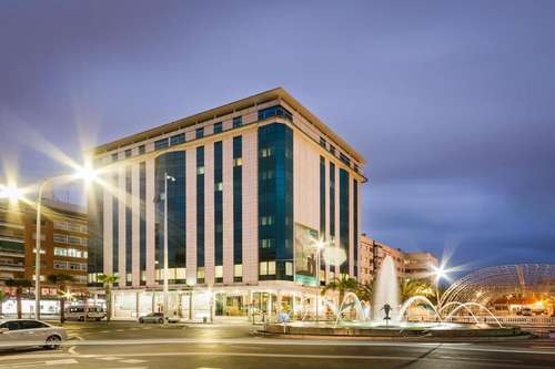 www.hotelassettorrejon.com