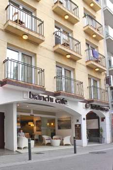 www.hotelnorai.com