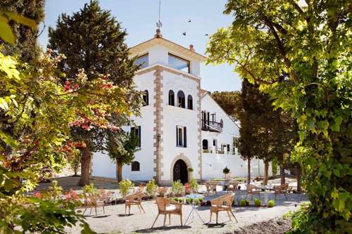 www.latorreboxarthotel.es