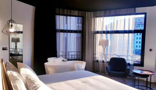 www.taykohotels.com