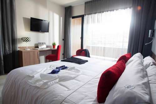 www.hotelk10.com