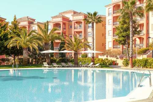 www.amaislantillaresort.com
