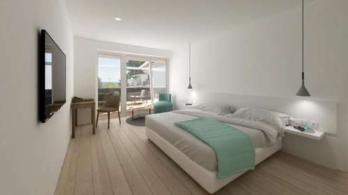 www.hotelcalelladepalafrugell.com
