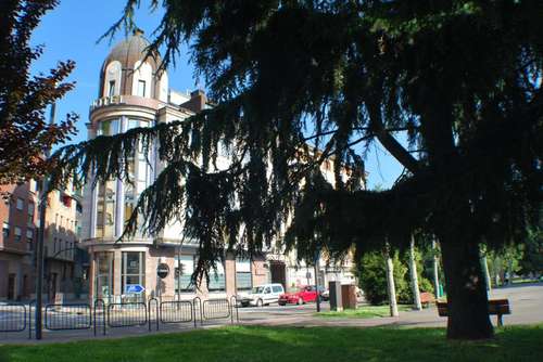 www.hotelmieres.com