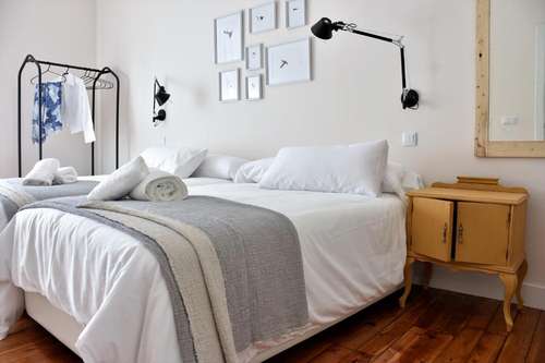 www.sanmartinahotel.com