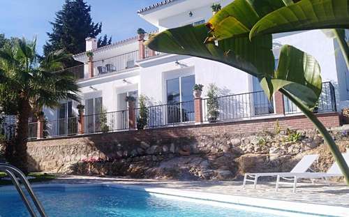 www.boutiquex.es