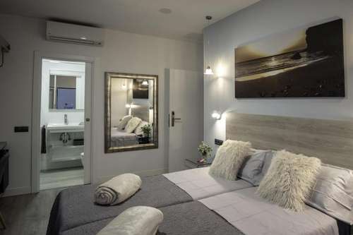 www.lapalmerahotel.com
