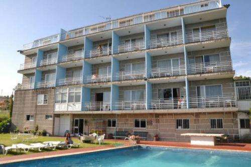 www.hotellasislas.info