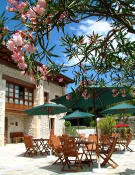 www.hotelaldamagolf.com