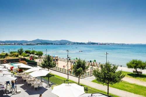 www.hotelcarril.com