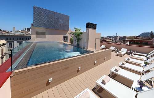 www.parkhotelbarcelona.com