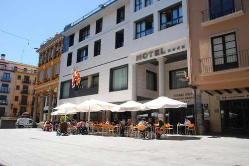 www.ghbarbastro.com