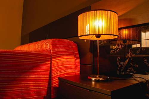 www.hotelcemar.es