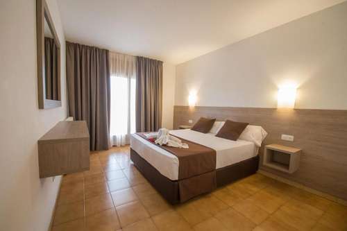 www.hotelhipicapark.com