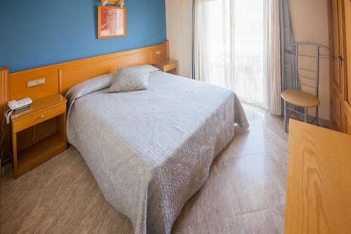 www.hotelagur.net