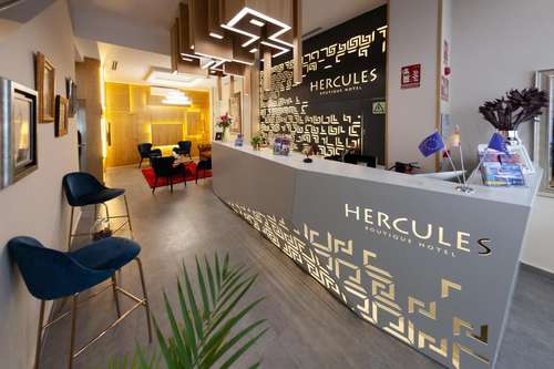 www.herculesboutiquehotel.com