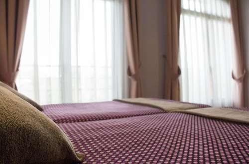 www.hoteljardindearanjuez.com
