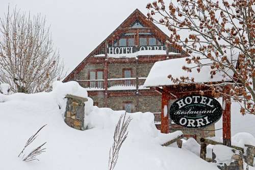 www.hotelorri.com