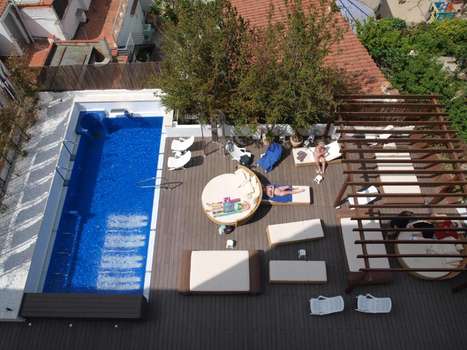 www.hotelsitges.com