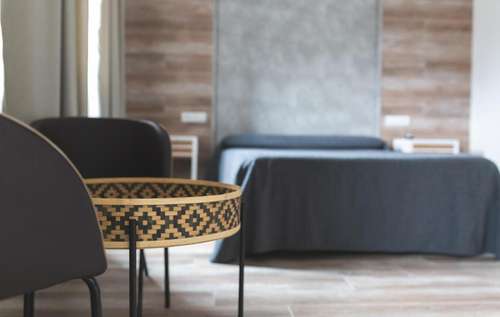 www.casalorenzo.es