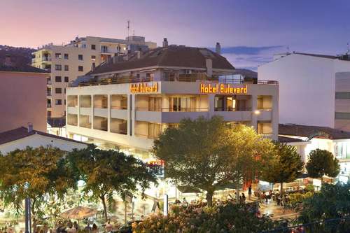 www.hotelbulevard.com