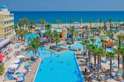 www.mediterraneobay.com