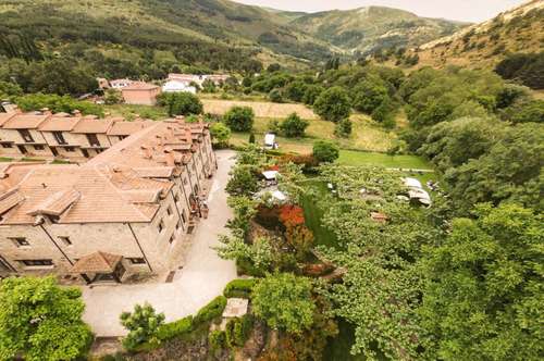 www.riberadelcorneja.es