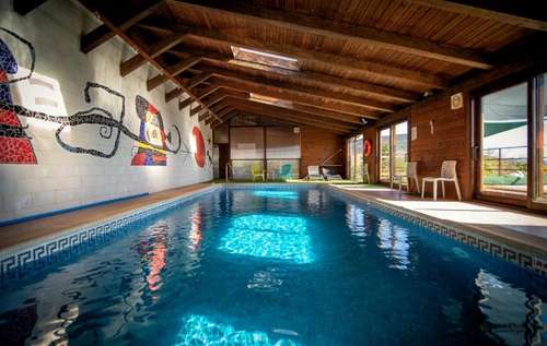 www.casadelvalle.es