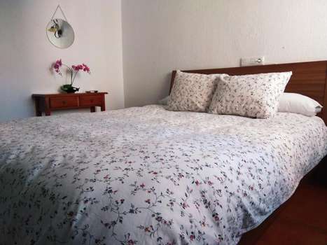 www.hostalrural-laplata.es