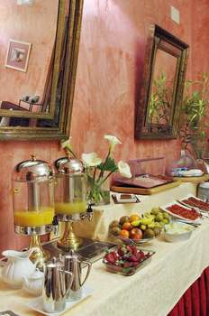 www.hoteldonjuandeaustria.com