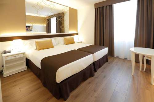 www.hotelalfonsoxiii.com