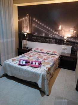 www.hotelnuevoara.es